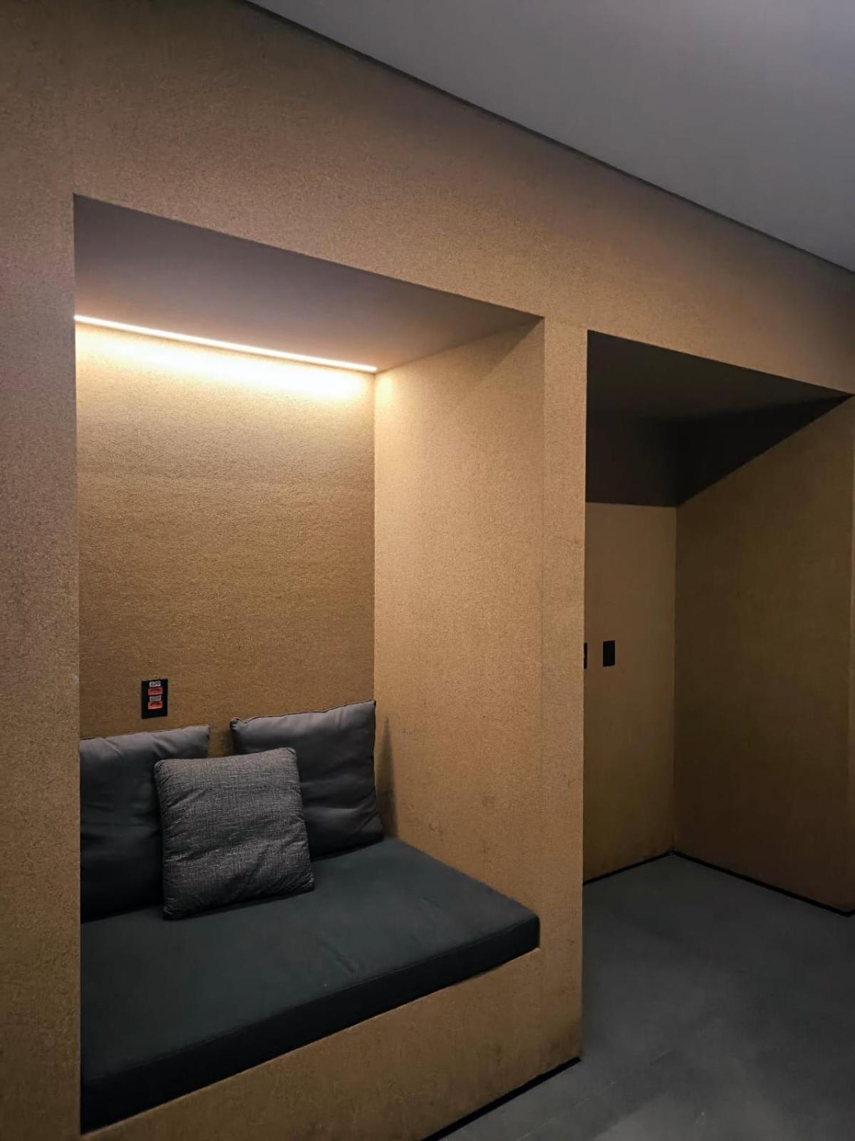 Aparthotel Allianz Flat Iii - Go Plato